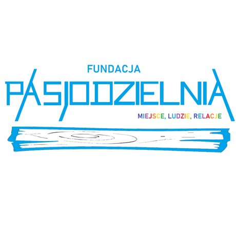 Fundacja PasjoDzielnia