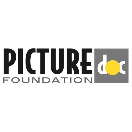 Fundacja Picture Doc