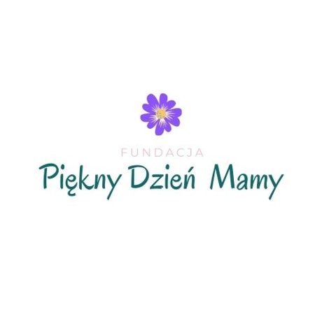Fundacja Piękny Dzień Mamy