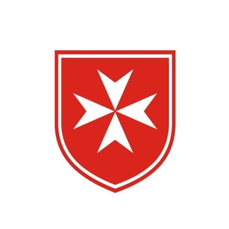 Fundacja Pomoc Maltańska – Maltańska Służba Medyczna