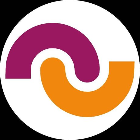 Fundacja Pomocy Psychologicznej i Edukacji Społecznej „Razem”