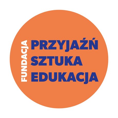 Fundacja Przyjaźń Sztuka Edukacja