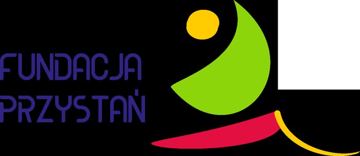 Fundacja Przystań