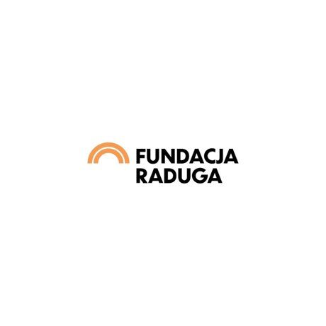 Fundacja Raduga