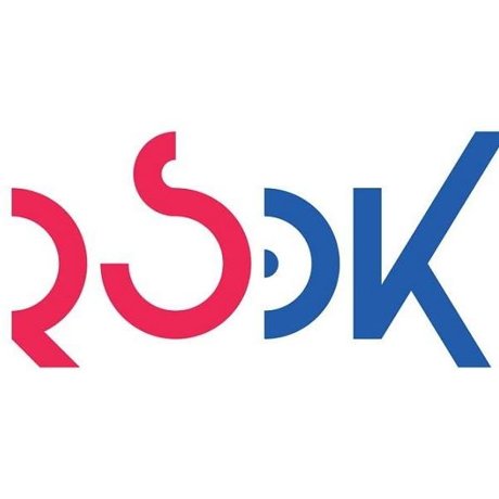 Fundacja Róbmy swoje dla kultury
