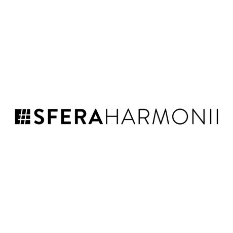Fundacja „Sfera Harmonii”
