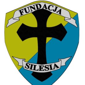 Fundacja “Silesia”