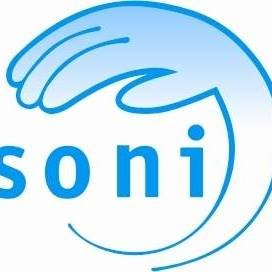 Fundacja SONI
