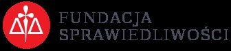 Fundacja Sprawiedliwości