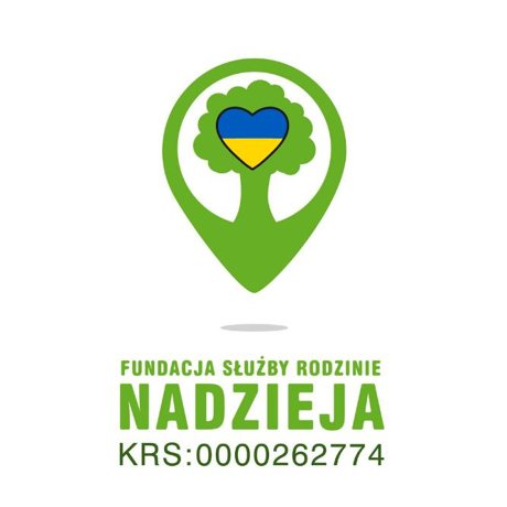 Fundacja Służby Rodzinie Nadzieja