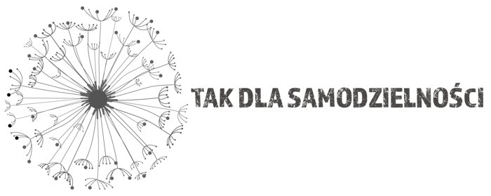 Fundacja Tak dla Samodzielności