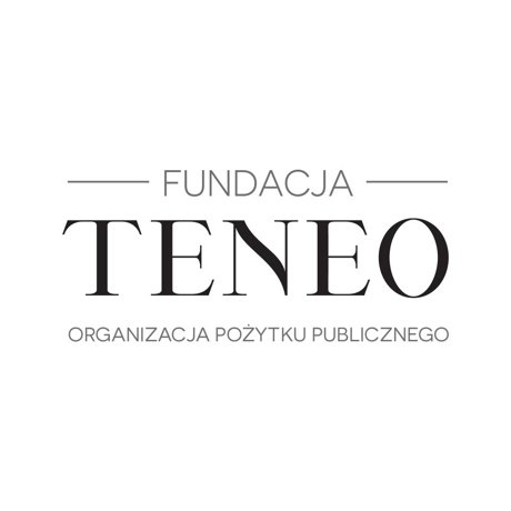 Fundacja TENEO
