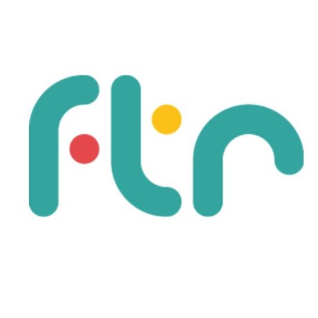 Fundacja Towarzyszenia Rodzinie