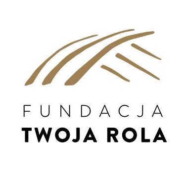 Fundacja Twoja Rola