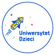 Fundacja Uniwersytet Dzieci