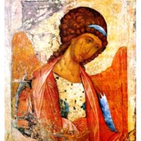 Fundacja VIS VERITATIS im. Św. Michała Archanioła