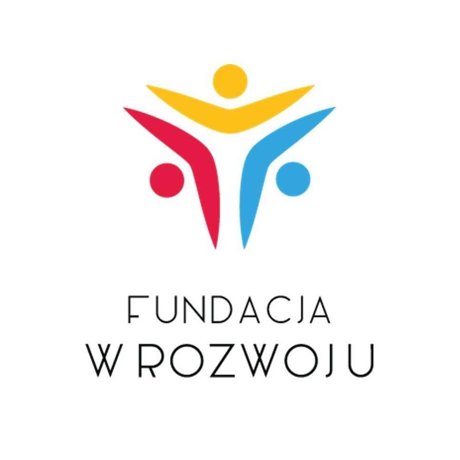 Fundacja “W rozwoju”