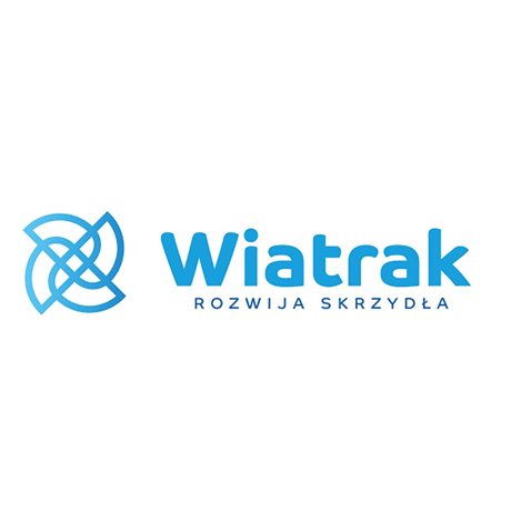 Fundacja Wiatrak