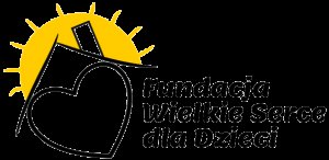 Fundacja Wielkie Serce dla Dzieci