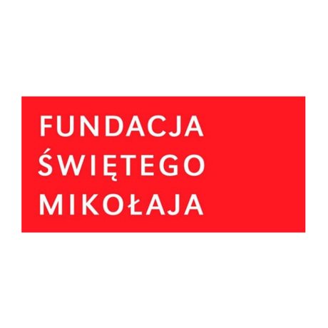 Fundacja Świętego Mikołaja