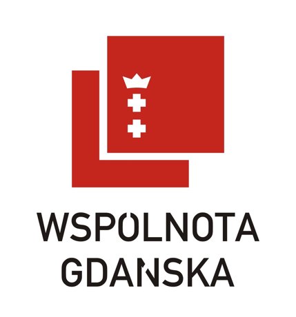Fundacja Wspólnota Gdańska