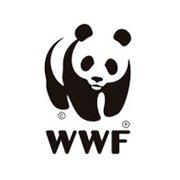 Fundacja WWF Polska