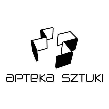 Galeria Apteka Sztuki