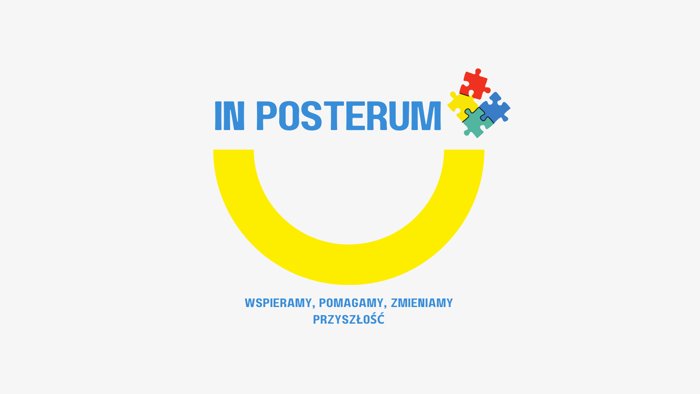 In Posterum Non – Profit
