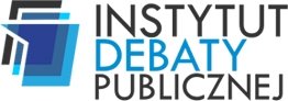 Instytut Debaty Publicznej