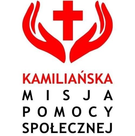 Kamiliańska Misja Pomocy Społecznej