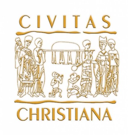 Katolickie Stowarzyszenie “Civitas Christiana”