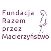 Klub Mam na Ursynowie