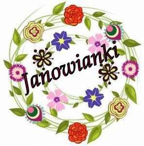 Koło Gospodyń Wiejskich w Janowie
