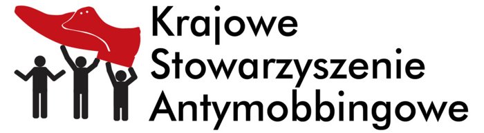 Krajowe Stowarzyszenie Antymobbingowa