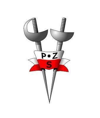 Polski Związek Szermierczy