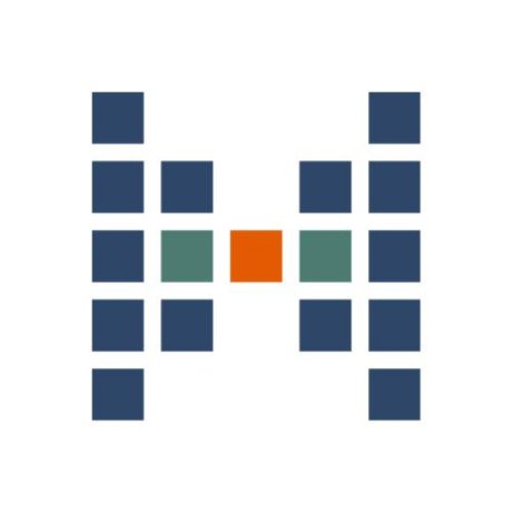 Polskie Stowarzyszenie Animatorów Kultury “Kulturalny  Koneser”