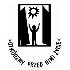 Polskie Stowarzyszenie na Rzecz Osób z Niepełnosprawnością Intelektualną “Koło” w Jarosławiu
