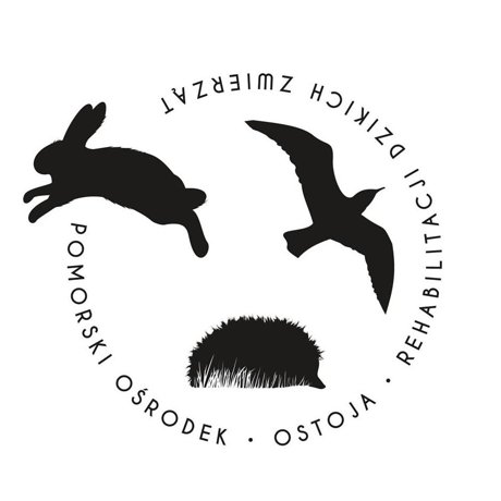 Pomorski Ośrodek Rehabilitacji Dzikich Zwierząt “Ostoja”