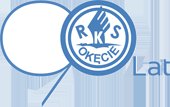 Robotniczy Klub Sportowy “Okęcie”