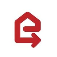 Samokształcenie w rodzinie – reaktywacja