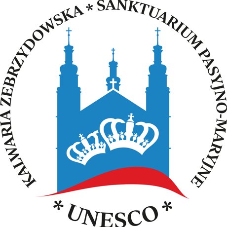 Sanktuarium Pasyjno-Maryjne w Kalwarii Zebrzydowskiej