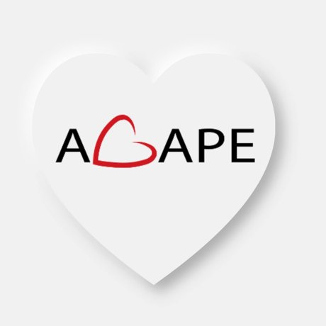Stowarzyszenie AGAPE – Lublin