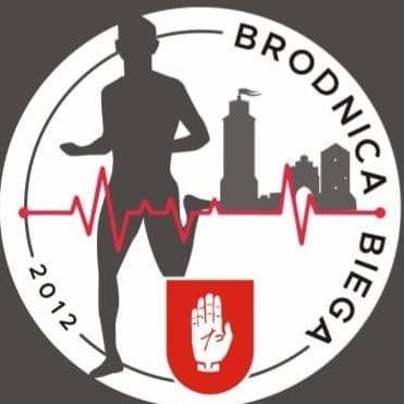 Stowarzyszenie Brodnica Biega