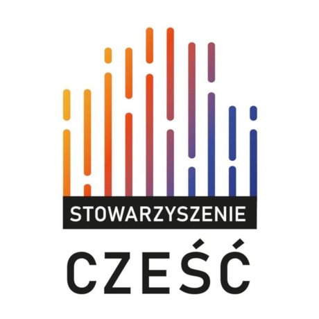 Stowarzyszenie Cześć
