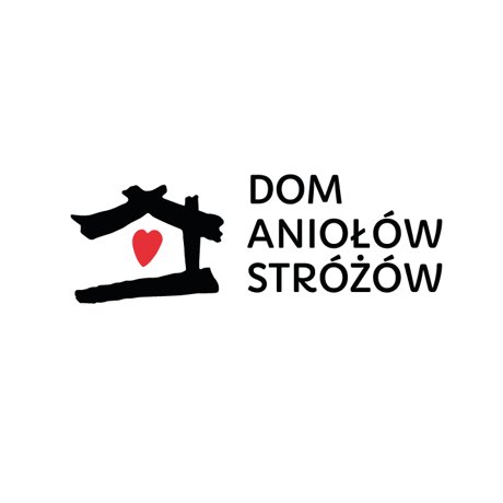 Stowarzyszenie Dom Aniołów Stróżów