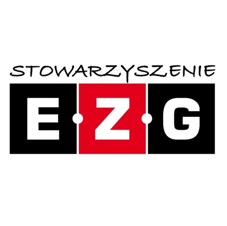 Stowarzyszenie EZG