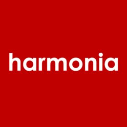 Stowarzyszenie “Harmonia”