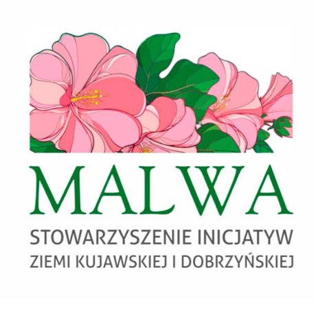 Stowarzyszenie Inicjatyw Ziemi Kujawskiej i Dobrzyńskiej “Malwa”