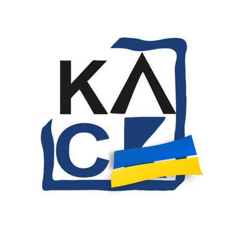 Stowarzyszenie „Katolickie Centrum Kultury w Gdyni Małym Kacku”