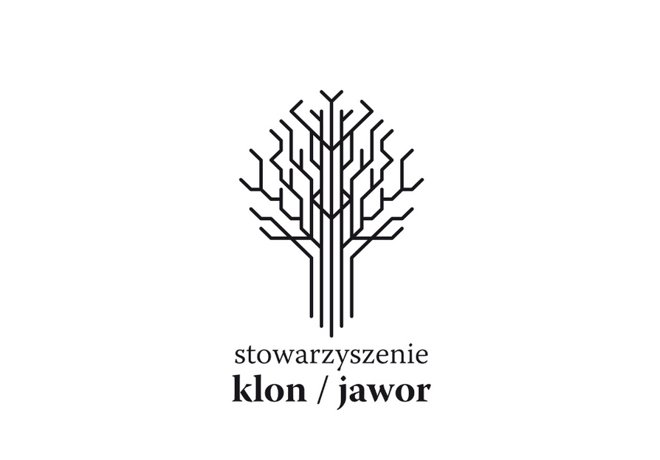 Stowarzyszenie Klon/Jawor